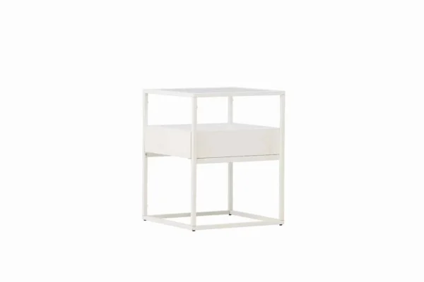 Fortaleza   Sidobord - Produktbild - Bild 5