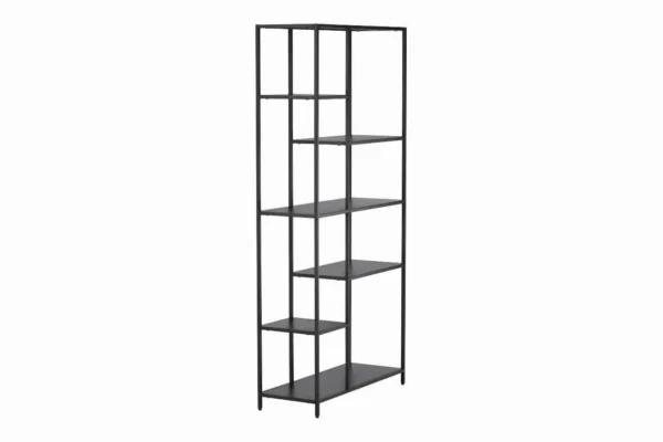 El Alto Hylla - Produktbild - Bild 2