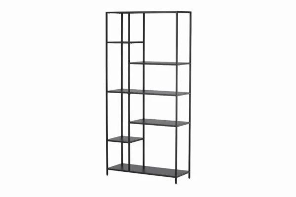El Alto Hylla - Produktbild - Bild 4