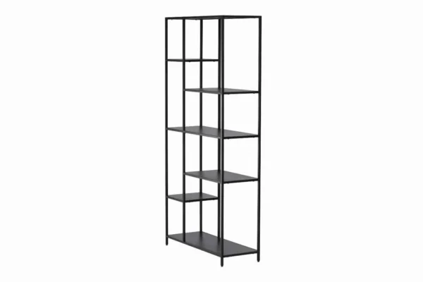 El Alto Hylla - Produktbild - Bild 5