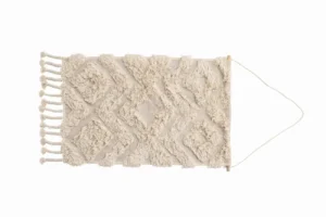 Hilda Textil - Produktbild - Överblick