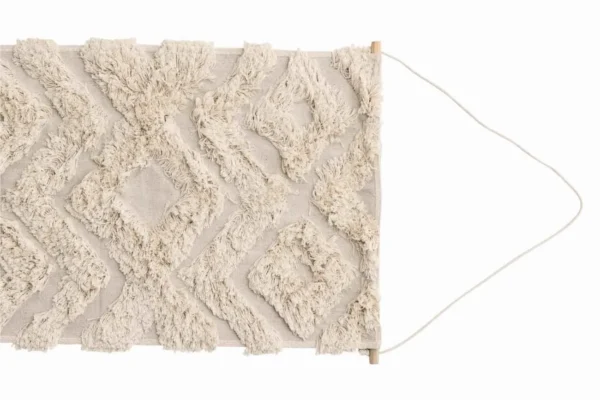 Hilda Textil - Produktbild - Bild 1
