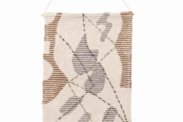 Liam Textil - Produktbild - Bild 1