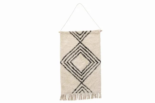 Love Textil - Produktbild - Överblick