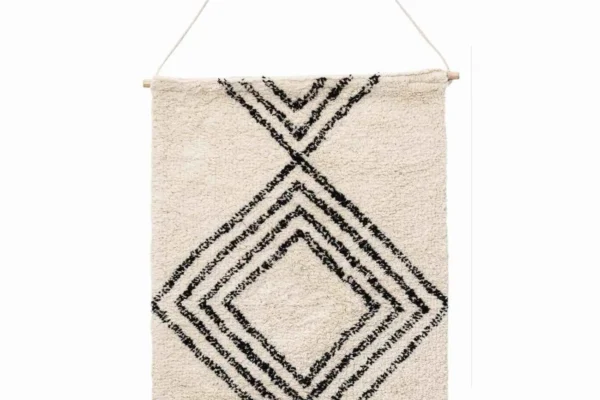 Love Textil - Produktbild - Bild 1