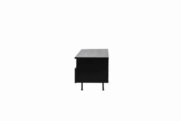Navarra TV-möbel - Produktbild - Bild 6