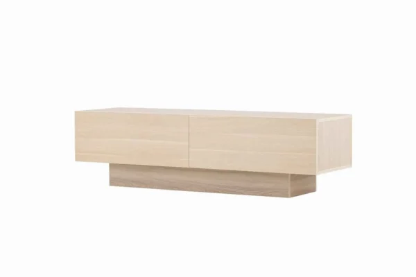 Cuenca TV-möbel - Produktbild - Bild 4