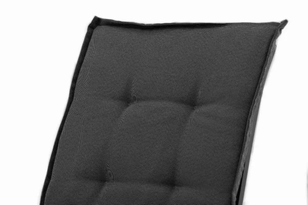 Dyna Solsäng - Produktbild - Bild 3