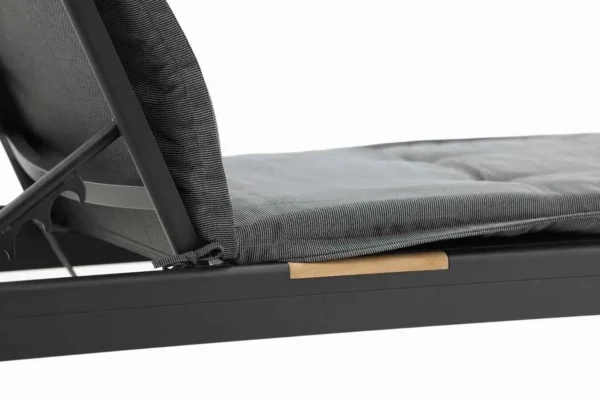 Dyna Solsäng - Produktbild - Bild 4