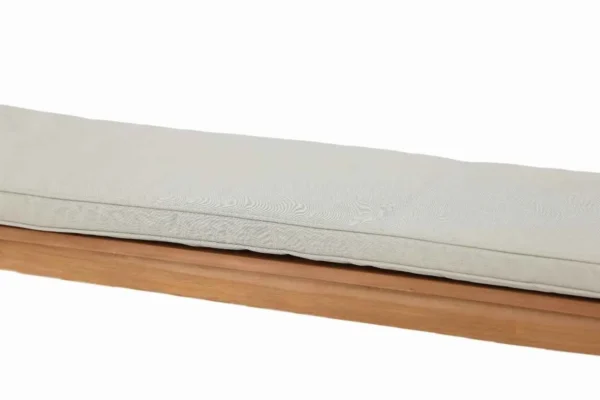 Nairobi Dyna - Produktbild - Bild 3