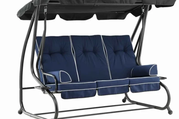 Dynset - Produktbild - Bild 1