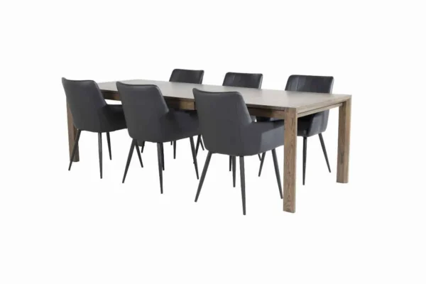 Comfort & Slider - Produktbild - Bild 1
