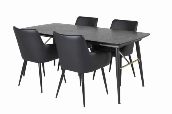 Comfort & Gold - Produktbild - Bild 1
