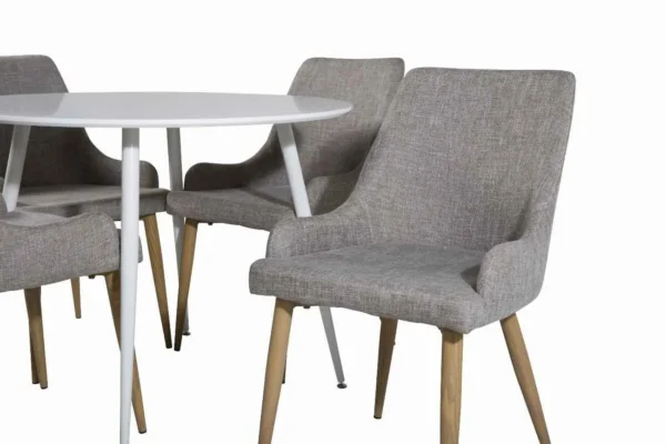 Plaza & Plaza - Produktbild - Bild 1