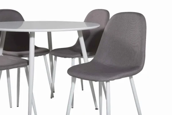 Polar & Plaza - Produktbild - Bild 1