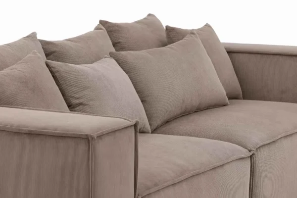3-sitssfoffa Gillholmen - Produktbild - Bild 4
