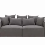3-sitssfoffa Gillholmen