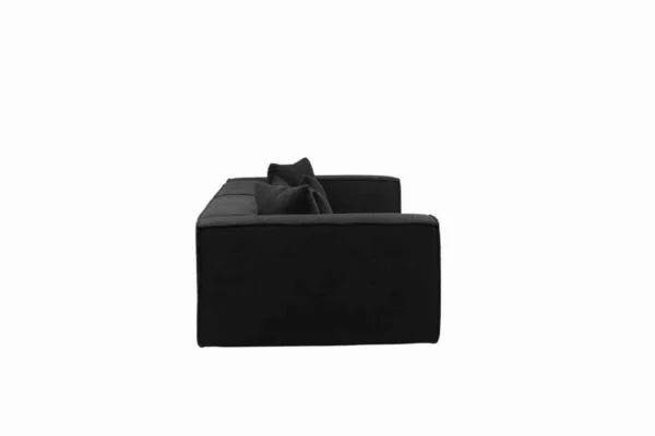 3-sitssfoffa Gillholmen - Produktbild - Bild 1
