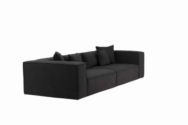 3-sitssfoffa Gillholmen - Produktbild - Bild 2