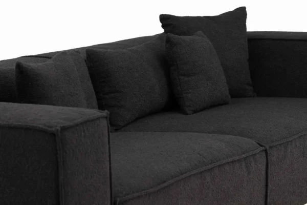 3-sitssfoffa Gillholmen - Produktbild - Bild 4