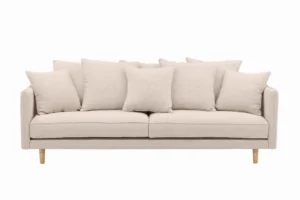 3-sitssfoffa Segelskären - Produktbild - Överblick