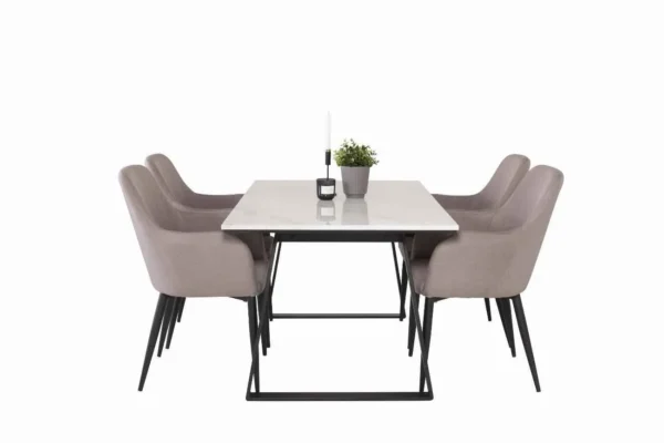 Comfort & Estelle - Produktbild - Bild 1