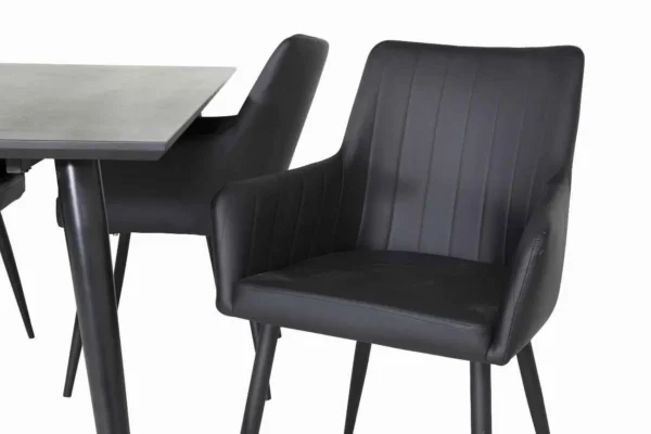Comfort & Dipp - Produktbild - Bild 2