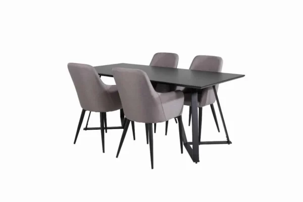 Comfort & Marina - Produktbild - Bild 1