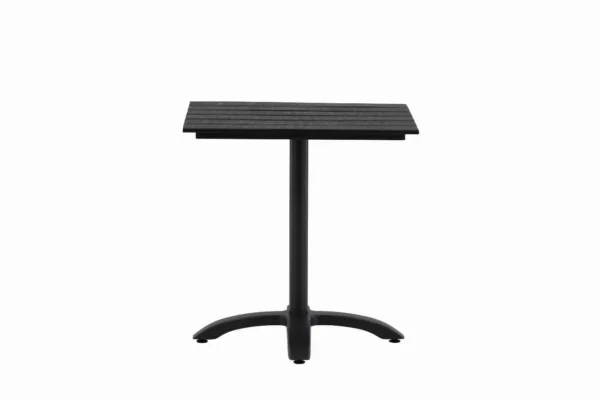 Colorado Bord - Produktbild - Överblick