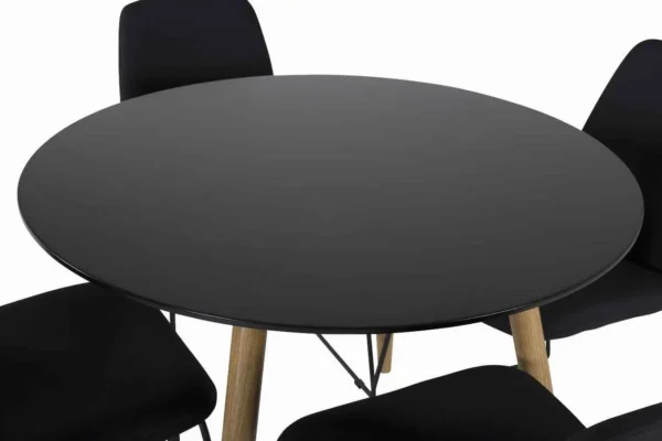 Muce & Plaza - Produktbild - Bild 1