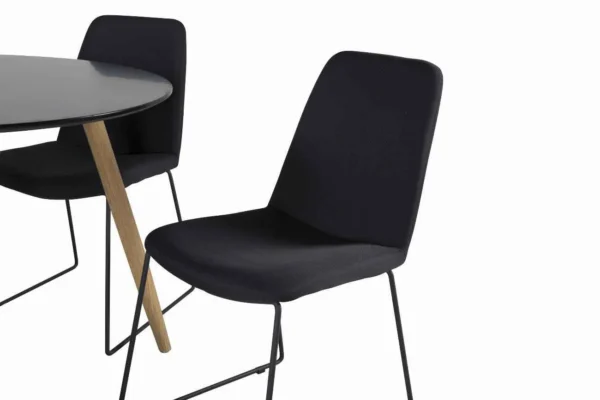 Muce & Plaza - Produktbild - Bild 2