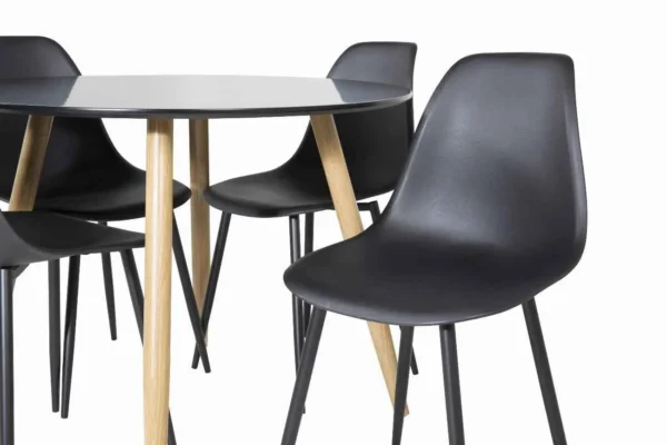 Polar & Plaza - Produktbild - Bild 1