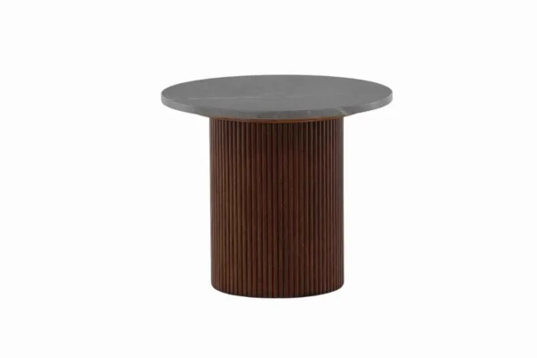 Härön Bord - Produktbild - Bild 2