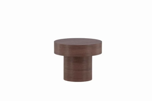 Malung Bord - Produktbild - Bild 3