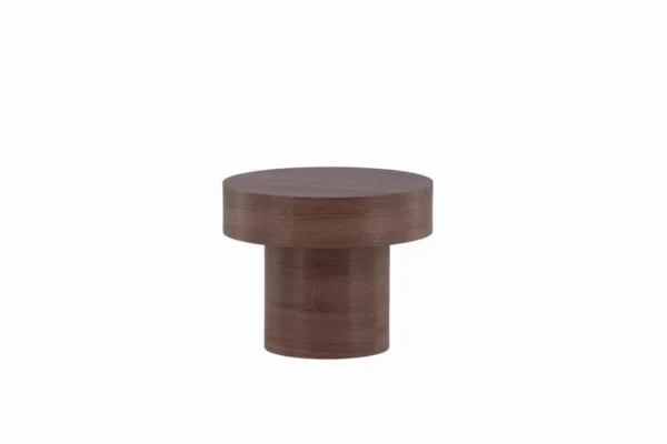 Malung Bord - Produktbild - Bild 4