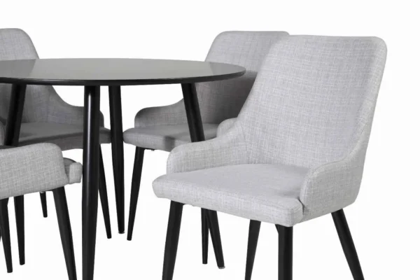 Plaza & Plaza - Produktbild - Bild 1