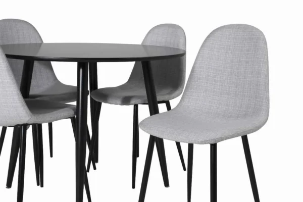 Polar & Plaza - Produktbild - Bild 1