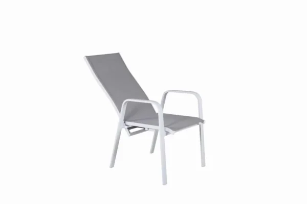 Copacabana Stol - Produktbild - Bild 5