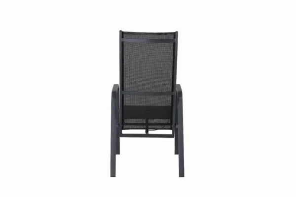 Copacabana Stol - Produktbild - Bild 5