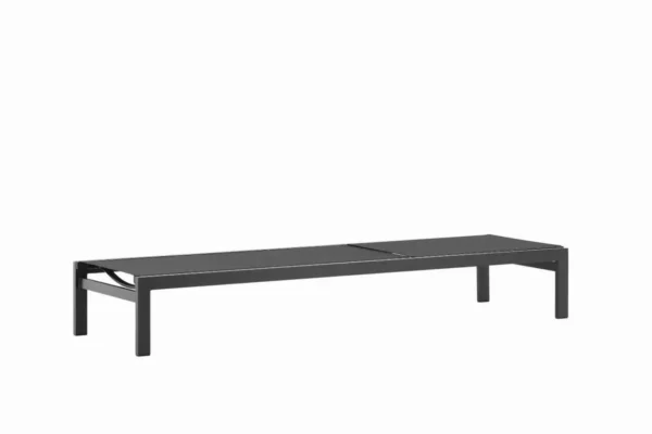 Copacabana Solsäng - Produktbild - Bild 1