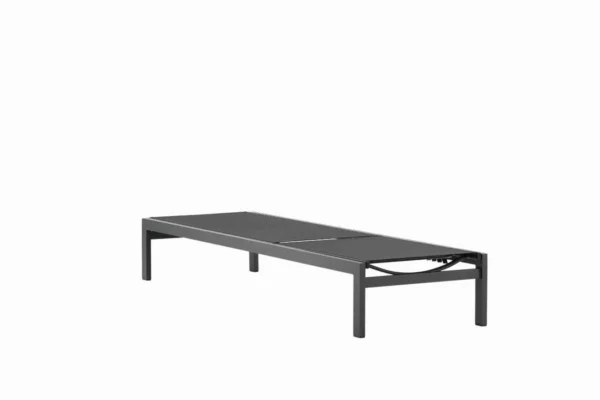 Copacabana Solsäng - Produktbild - Bild 4