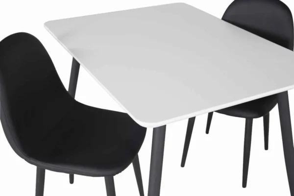 Polar & Polar - Produktbild - Bild 2