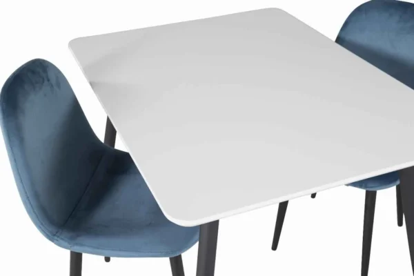 Polar & Polar - Produktbild - Bild 2