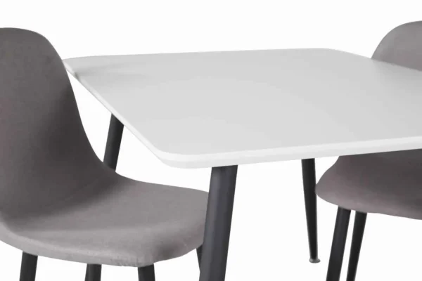 Polar & Polar - Produktbild - Bild 2