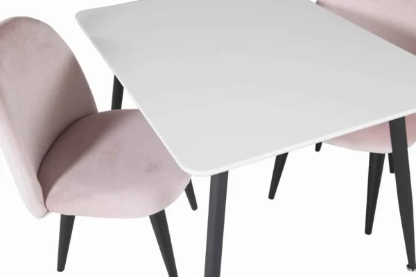 Velvet & Polar - Produktbild - Bild 2