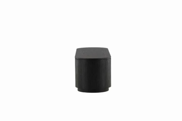 Fjällbacka TV-möbel - Produktbild - Bild 1