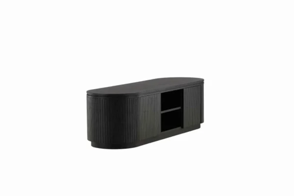 Fjällbacka TV-möbel - Produktbild - Bild 2