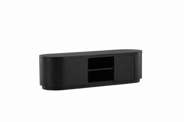 Fjällbacka TV-möbel - Produktbild - Bild 3