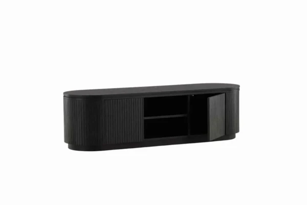 Fjällbacka TV-möbel - Produktbild - Bild 4