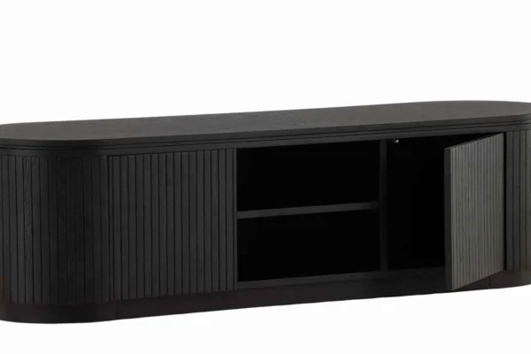Fjällbacka TV-möbel - Produktbild - Bild 5